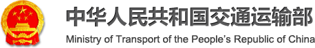 关于当前产品aoa体育平台登录入口·(中国)官方网站的成功案例等相关图片
