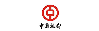 关于当前产品ab欧博平台·(中国)官方网站的成功案例等相关图片